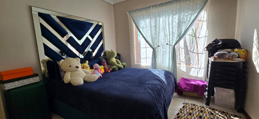 2 Bedroom Property for Sale in Flamwood North West